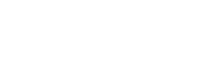 研磨棒